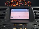 Nissan Primera (2005) 2.2 dCi, jezdí výborně - náhled 13