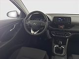 Hyundai i30 (2020) 1.5 DPI, ČR,1.maj, Serv.kniha - náhled 7