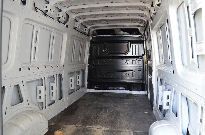 Volkswagen Ostatní - fotka 15 z 16