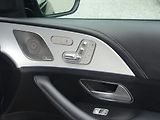 Mercedes-Benz GLE (2021) 400d*4M*AMG*PAN*WEBASTO*REZER! - náhled 18