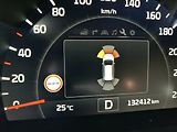 Kia Sorento 2,2 CRDi AWD ECOdynamics - náhled 6