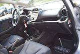 Honda Jazz 1,2 i 66KW ALU KLIMA NÍZKÉ KM - náhled 31