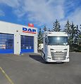 DAF XG (2023) XG_G3_CB-XG 480 FT - náhled 1