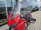Moto Morini X-Cape 650 (2026) X-Cape 700 - náhled 19