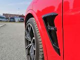 BMW X4 (2019) X4M Competition 510 PS - náhled 38