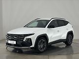 Hyundai Tucson (2026) GO Czech! Plus - náhled 1