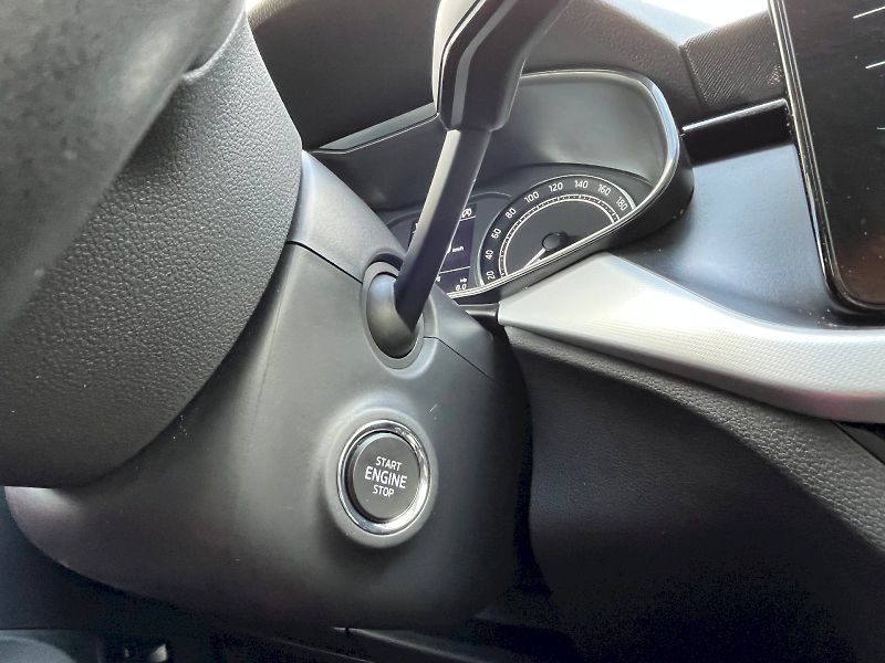 Škoda Kamiq (2020) 1.5 TSI 110 kW Style - fotka 23 z 26