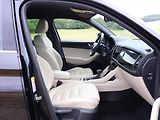 Škoda Kodiaq 2,0 TSI 4x4 DSG Style Plus DPH - náhled 11