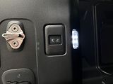 Land Rover Defender (2026) 110 D200 S AWD Aut  - náhled 50