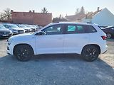 Škoda Karoq 2.0 TDi DSG 4x4 SPORTLINE - náhled 1