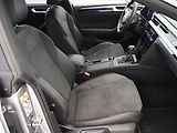 Volkswagen Arteon (2021) 2.0 TDI 4Motion - náhled 7
