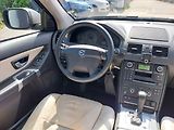 Volvo XC90 (2009) D5, 4X4, Automat, Xenony - náhled 7