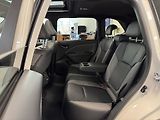 Subaru Forester Field Lineartronic - náhled 15