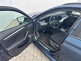 Škoda Octavia Style 7DSG 2,0TDI - náhled 4