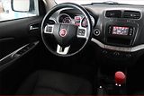 Fiat Freemont (2012) 2.0 MultiJet, Serv.kniha - náhled 7