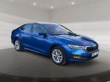Škoda Octavia (2022) STYLE 2.0TDI 85kW CZ DPH - náhled 2