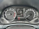 Škoda Fabia 1.0MPi 55kw KLIMA ALU PŮVOD ČR - náhled 15