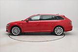 Škoda Superb 2,0 TDI 147 kW L&K DSG Záruka - náhled 8
