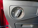 Volkswagen Tiguan Allspace Life 1,5 TSI  110 kW 7 míst - náhled 16