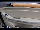 Mercedes-Benz GL 320 CDI 4Matic/navi/kůže - náhled 27