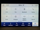Ford Galaxy 2.5 HEV TITANIUM LED 7míst - náhled 63