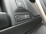 Land Rover Defender 110 4,4 OCTA P635 - náhled 13