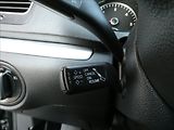 Volkswagen Sharan 2,0 TDi DSG STYLE serviska - náhled 35