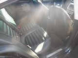 Volkswagen CC 2.0 TDI, DIGIKLIMA, TAŽNÉ - náhled 12