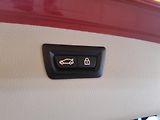 BMW Řada 3 318d Cobi NAVI LED - náhled 26