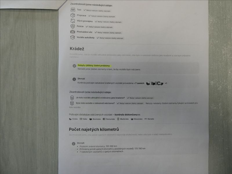 Volkswagen Caddy 2,0 TDi 1.majitel,závěs,tempom - fotka 45 z 49