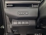 Subaru E-Outback (2026) Limited+ 2026 | 10 let záruka - náhled 65
