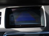 Audi Q7 3,0 TDi,176kW,NovéČR,7míst - náhled 14