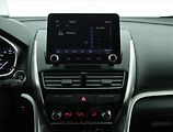 Mitsubishi Eclipse Cross (2021) Plug-in-Hybrid - náhled 12