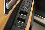 Nissan X-Trail (2024) 1.5 VC-T e-4orce - náhled 15