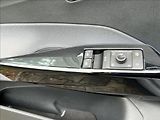Volkswagen ID.3 Pro Performance TAŽNÉ / TČ - náhled 35