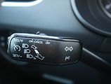Škoda Octavia (2016) Style 1.2 TSI, Tempomat - náhled 17