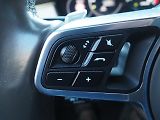 Porsche Panamera (2017) 4 E-Hybrid Sport - náhled 28