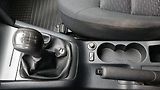 Škoda Octavia Tour 1.6MPI MT5 - náhled 22
