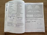 Volkswagen Golf (2012) MATCH 1.2 TSI 63kW - náhled 38