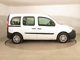 Renault Kangoo (2017) 1.2 TCe, 5Míst, 1Maj - náhled 6