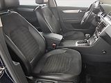 Volkswagen Passat (2014) 2.0 TDI, Automat, Xenony - náhled 9