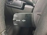 Ford C-MAX (2007) 1.8, nová STK, jezdí výborně - náhled 16