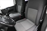 Volkswagen Caravelle 2,0 TDI 132kW Manuál Tažné Zár - náhled 27
