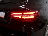 Mercedes-Benz GLC (2017) AMG 350D 190KW 4x4 TAŽNÉ BURMA - náhled 11