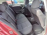 Volkswagen Golf 6, 1.4i, 59kw, alu - náhled 32