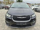 Chrysler Pacifica (2021) 3,6 LIMITED,HYBRYD, REZERVACE  - náhled 1