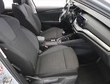 Škoda Octavia (2021) Ambition 2.0 TDI, Serv.kniha - náhled 9