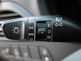 Hyundai i30 (2023) 1.5 T-GDi, 1.maj,ČR, Smart - náhled 12