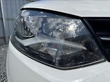Volkswagen Polo 1,2 i 51kW Comfortline původČR - náhled 8