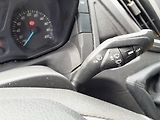 Ford Transit 2,2 agregat Therm - náhled 25